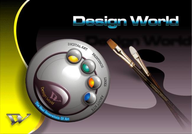 Clickable Image